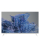 KIVI 32H750NW 32" LED Google TV - 1221590 - zdjęcie
